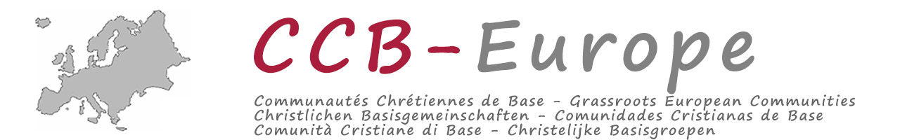 CCB – Europe